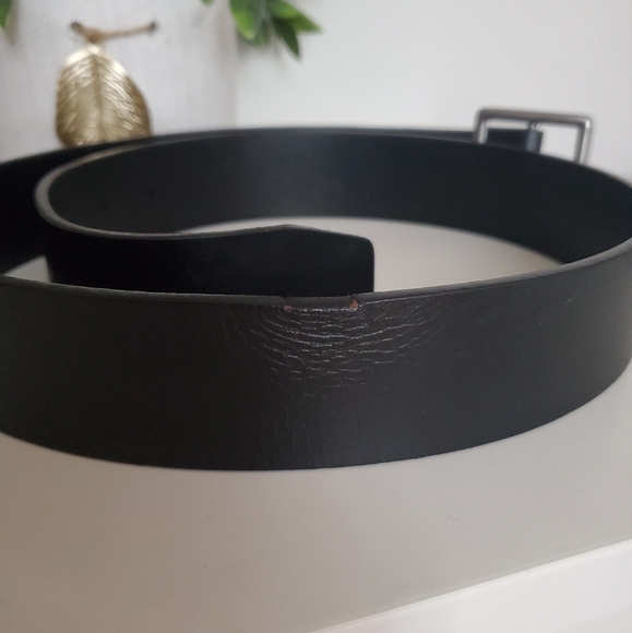 J Crew Men Belt - Picture 8 of 8